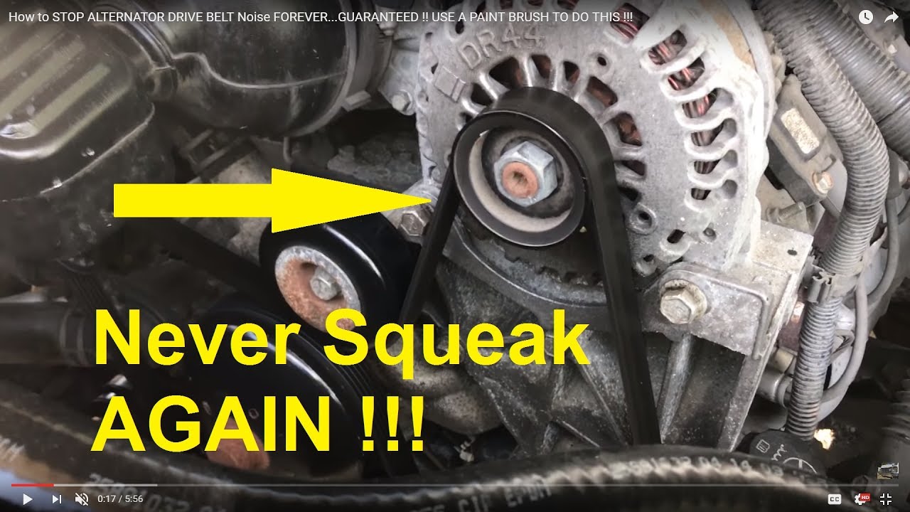 See U0999 in engine